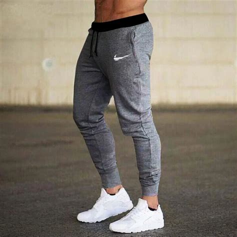 workout joggers men's for sale.